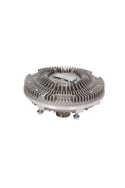 NRF Vascocuplaj Ventilator Radiator (insurubat) Rvi Premium 2 Dxi11/Dxi7 10.05