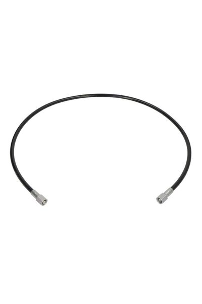 akusan Conducta Hidraulica Rabatare Cabina (950mm, M12x1,5mm) Man F2000 M 200...
