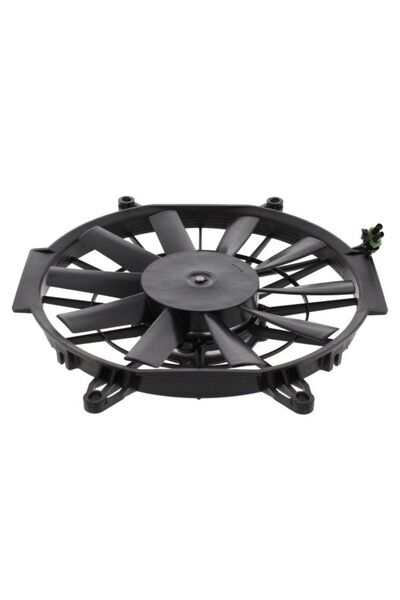 All-Balls Ventilator, Radiator Polaris Hawkeye Sportsman Ace 325-570 2011-2017