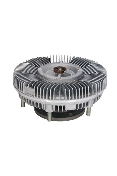 BORG-WARNER Vascocuplaj Ventilator Radiator Valmet 8000 620ds-634dsre 01.95