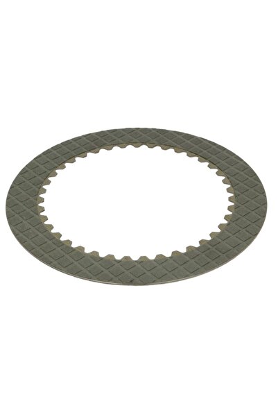 akusan Placa de Presiune, Ambreiaj Case Ih 7110 7120 7130 7140 7150 7210 7220...
