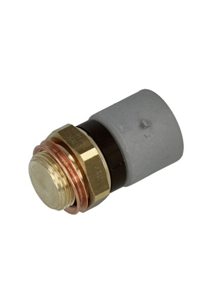 CALORSTAT by Vernet Senzor Comutator Temperatura, Actionare Ventilator Opel T...