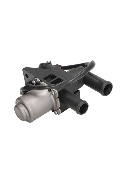 akusan Supapa Control, Agent Frigorific Mercedes Actros Om541.920-om542.944 0...
