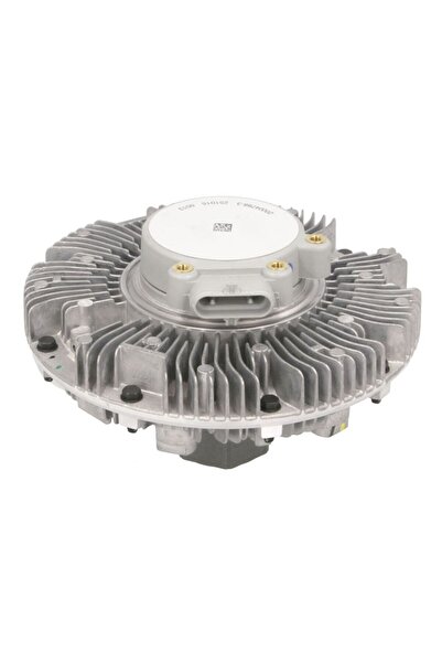 BORG-WARNER Vascocuplaj Ventilator Radiator Valtra N 122 D N 122 Versu N 142 ...