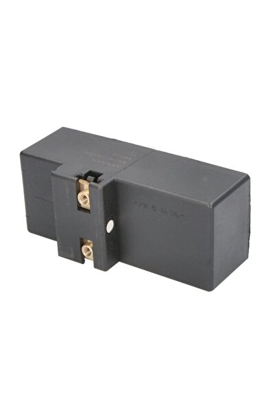 akusan Releu, Ventilator (12v) Audi A3 Seat Cordoba Ibiza Iii Ibiza Iv Ibiza ...