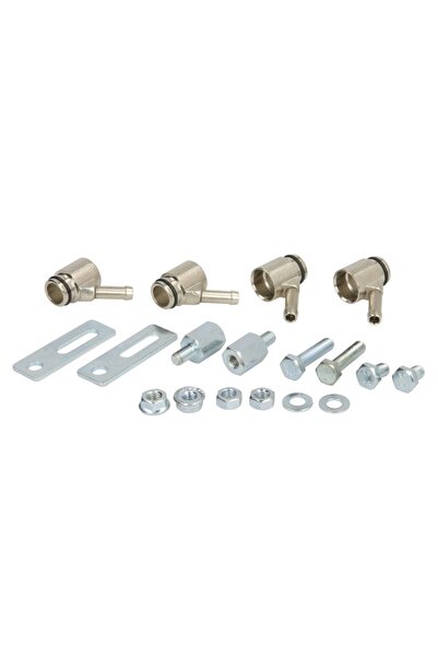 Gomet Alte Piese de Gpl (japan Injector)