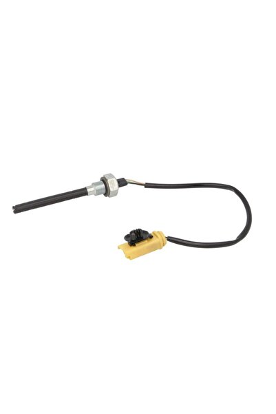 akusan Senzor,nivel Ulei Motor Citroen Jumper Iii 4hh(p22dte)-4hv(p22dte) 04.06