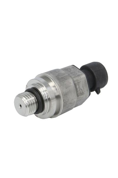 akusan Senzor,presiune Ulei (; 3 Pin) John Deere 6105m 6105r 6110m 6110r 6115...
