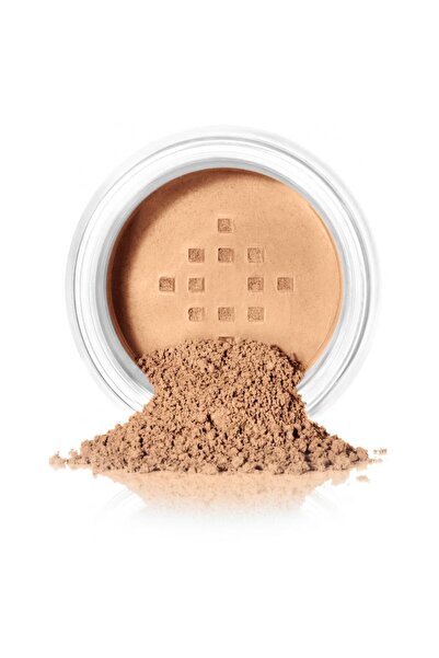 e.l.f cosmetic Mineral Foundation SPF 15 Dark