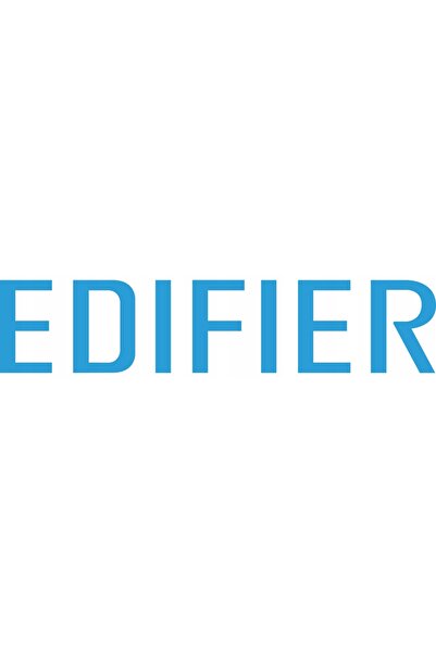 Edifier Căști intraauriculare Comfo C Impermeabile Roz