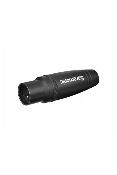 Saramonic Adaptor audio C-XLR