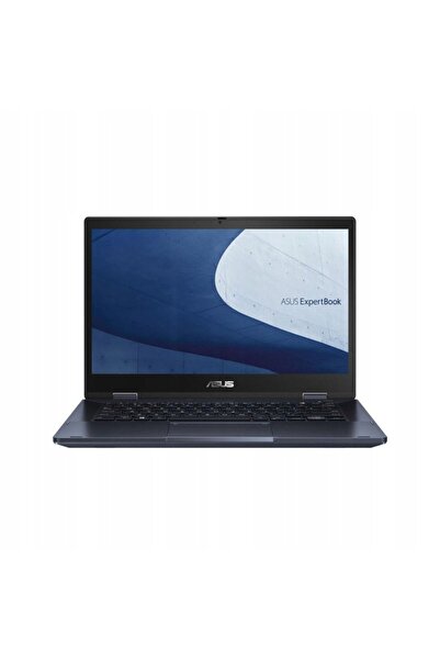 ASUS Laptop ExpertBook B1402CVA-EB1301 14 IPS i5-1335U 16GB/512GB