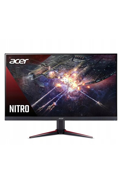 NO BRAND Monitor ACER Nitro VG270M3BMIIPX 27 1920x1080px IPS 180Hz 0.5 ms
