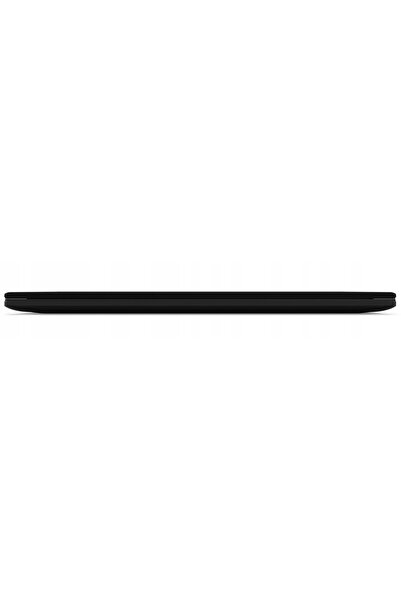 MSI Laptop Pulse 17 AI C1VGKG-079PL Ultra 7-155H 16GB/1TB RTX4070+Placă G2A