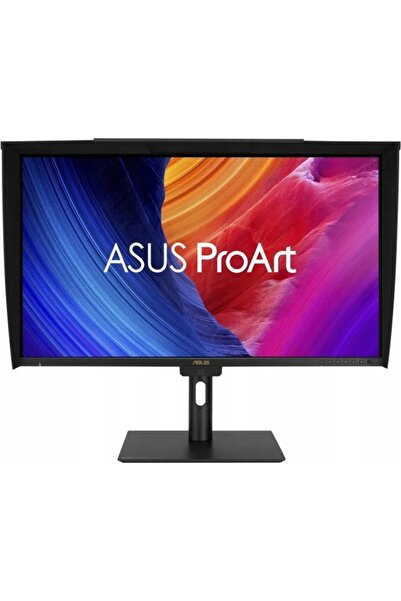 NO BRAND Monitor ASUS ProArt Display PA27UCGE 27 3840x2160px IPS 160Hz 1 ms
