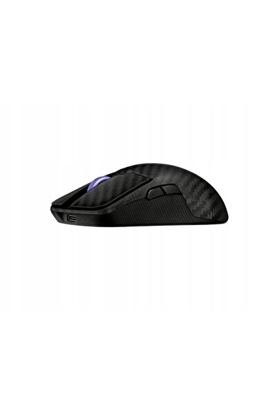 NO BRAND Mouse ASUS ROG Harpe Ace Extreme