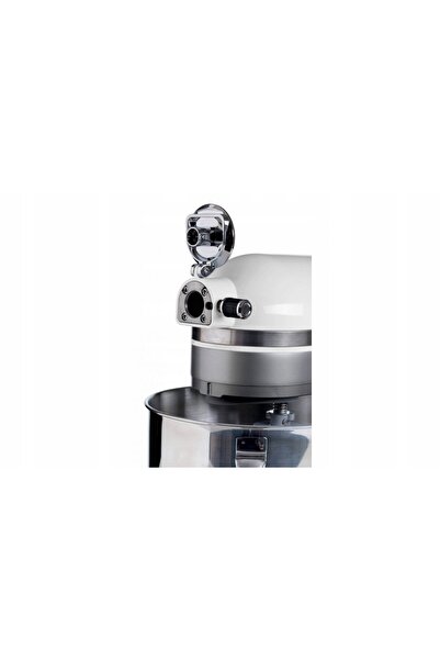 ARIETE Robot de bucătărie planetar Moderna 1589/01 1600W