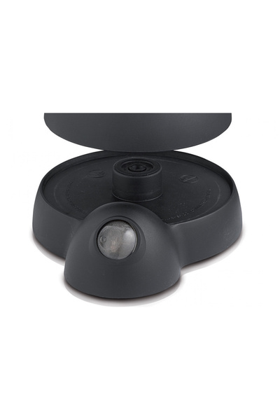 ARIETE Kawiarka Mokina 1368 Negru