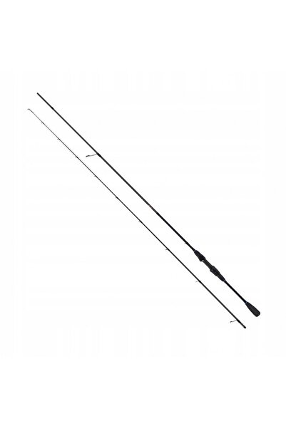NO BRAND Undița ROBINSON Toshido Light Jig 2.50m / 1.5-10g
