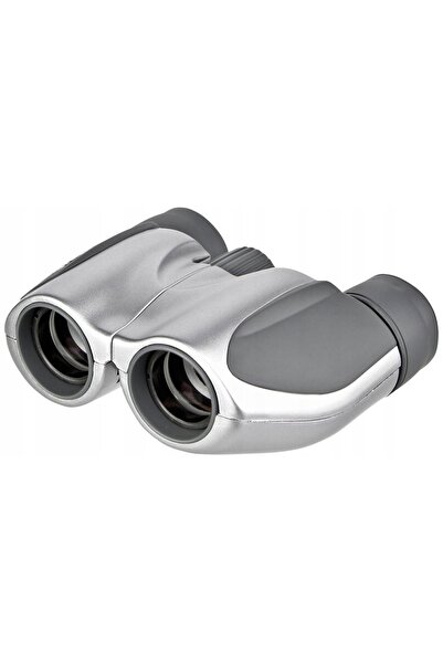 Olympus Lornetka DPC I 8X21 Argintiu