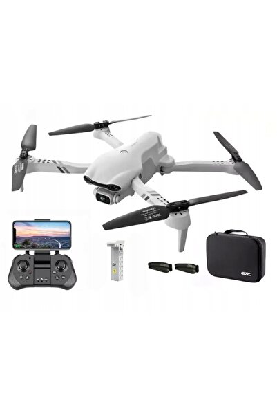 NO BRAND Dronă EXTRALINK Smart Life F10 + Acumulator