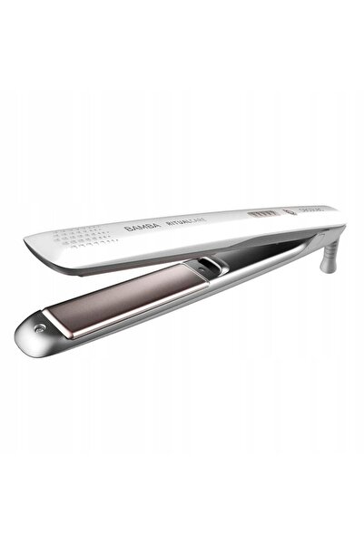 CECOTEC Placă de îndreptat părul RitualCare 885 Hidraprotect Ion