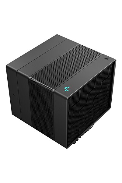 NO BRAND Cooler CPU DEEPCOOL Assassin IV