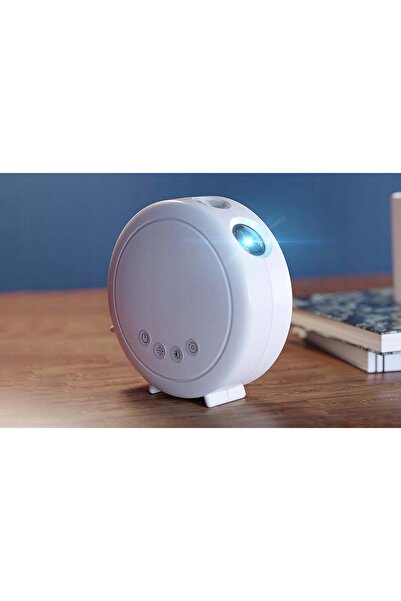innature Proiector stea NITEBIRD LB4 3W