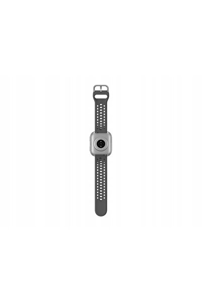 Amazfit Smartwatch Bip 6 Verde