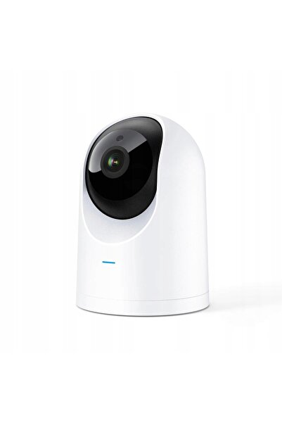 Extralink Cameră Smart Life HomeEye EX.32992 Tuya de interior, Wi-Fi