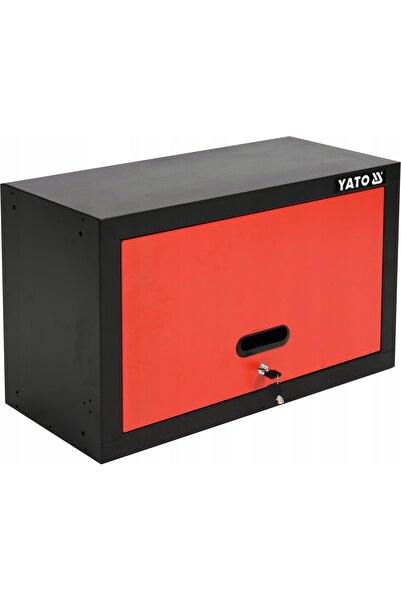 yato Dulap pentru scule YT-08935