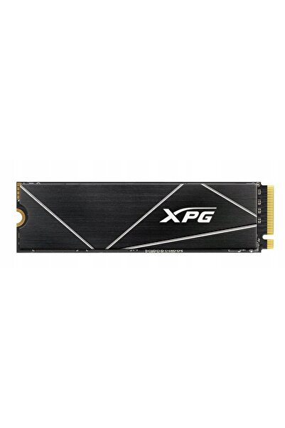 NO BRAND Dysk ADATA XPG Gammix S70 Blade 2TB SSD