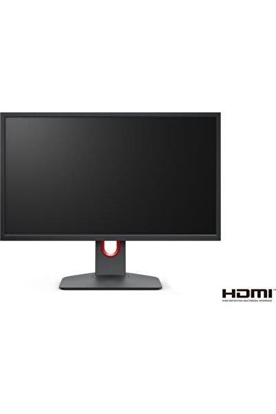 ZOWIE Monitor BENQ XL2540K 1920x1080px 240Hz 1ms