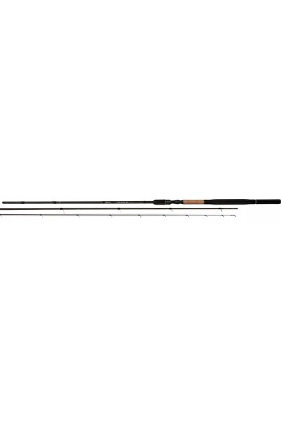 Mikado Lansetă Katsudo Light Match 3.9 m / 2-10g