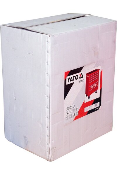 yato Dulap pentru scule YT-0913