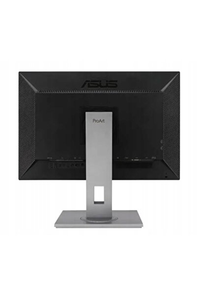 ASUS Monitor ProArt PA248QV 24'' 1920x1200px IPS