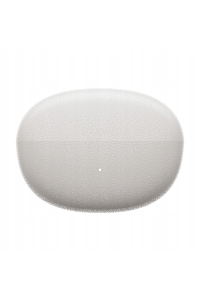 QCY Căști wireless Crossky C10 TWS Alb