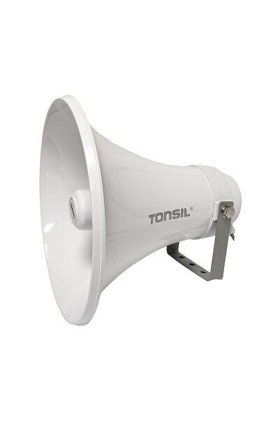 NO BRAND Difuzor de interior TONSIL TC 35 Alb (1 buc.)