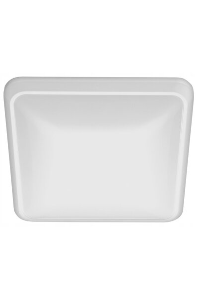 ELHOME Corp de iluminat decorativ EL HOME MVL-01B7
