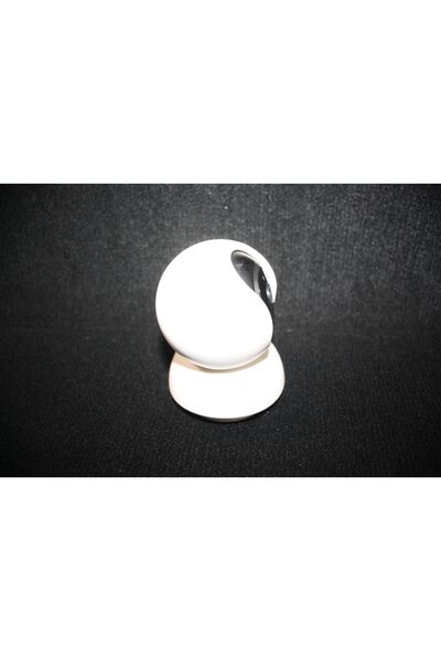 TP-LINK Cameră de supraveghere Tapo C210