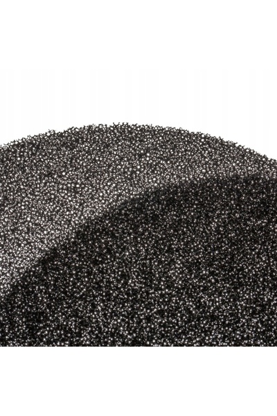NO BRAND Filtru carbon ELITE Aria EL0221201 (2 buc.)