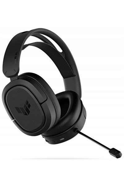 ASUS Căști TUF Gaming H1 Wireless