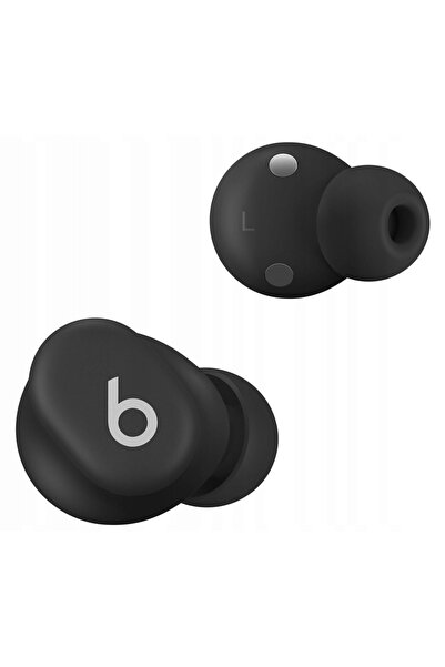 Beats by Dr. Dre Căști intraauriculare BEATS Solo Buds Negru