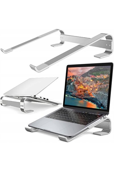 NO BRAND Suport pentru laptop ART P22