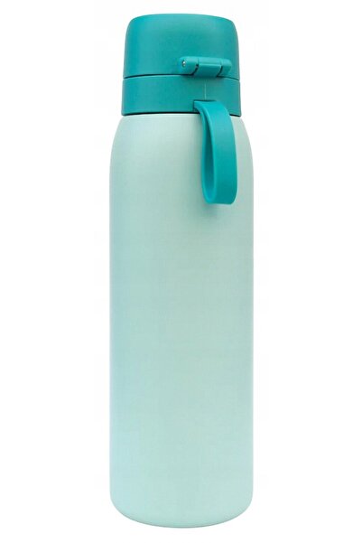TAPP Water Sticlă filtrantă Botlepro 0.7l Verde