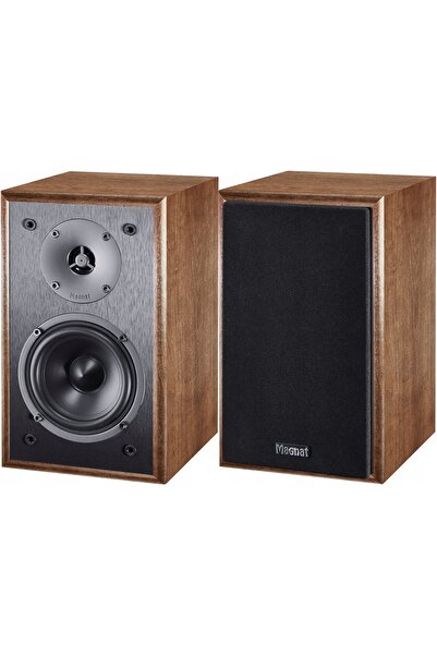 NO BRAND Boxe active MAGNAT Monitor S10 B Maro