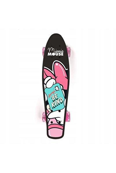 Seven Skateboard DISNEY Mickey Minnie 59975