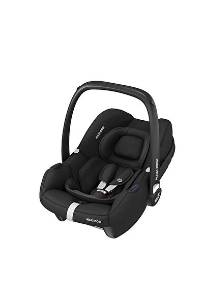 MAXİ-COSİ Cabrio Fix I-Size ADAC Testli 0-13 Kg Oto Koltuğu