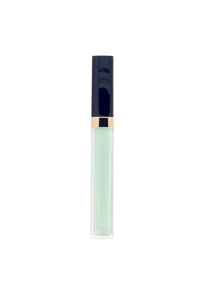 Chanel Rouge Coco Hydra Glanz # 458-éclectique 1 Stück