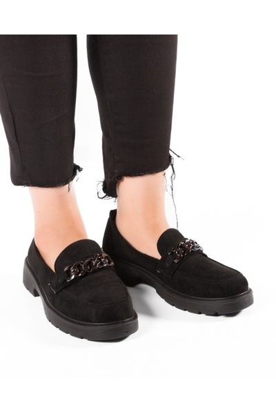 ALOGO Women's Casual Shoes with Very Soft and Comfortable Sole 501